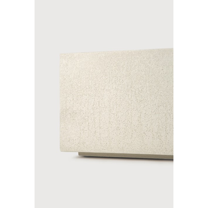 Estanteria de suelo Elements