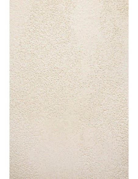 Estanteria de suelo Elements