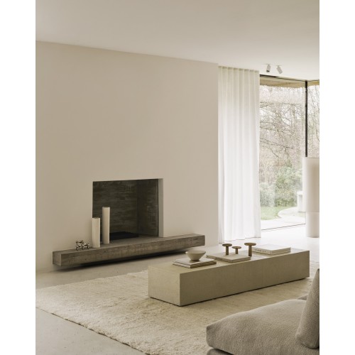 copy of Estantería  Pi 2