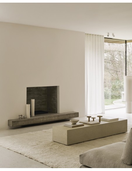 Estanteria de suelo Elements