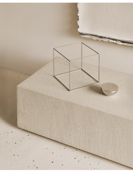 Estanteria de suelo Elements