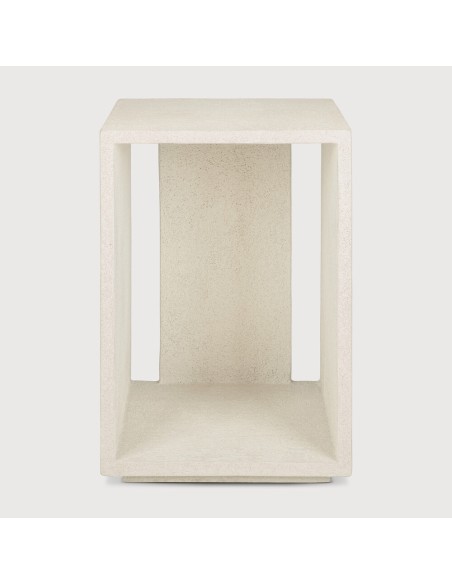 copy of Mesa Auxiliar Pi Caoba