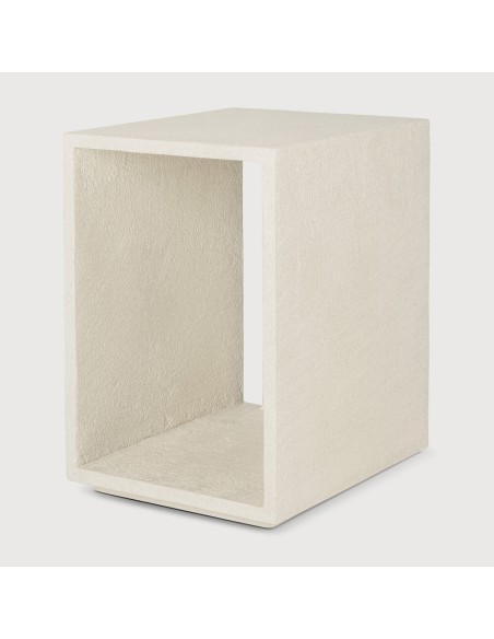 Mesita de noche Elements