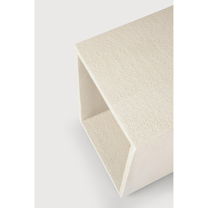 copy of Mesa Auxiliar Pi Caoba