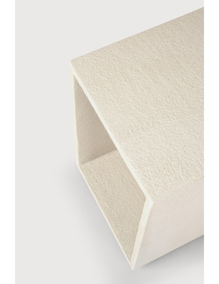 Mesita de noche Elements