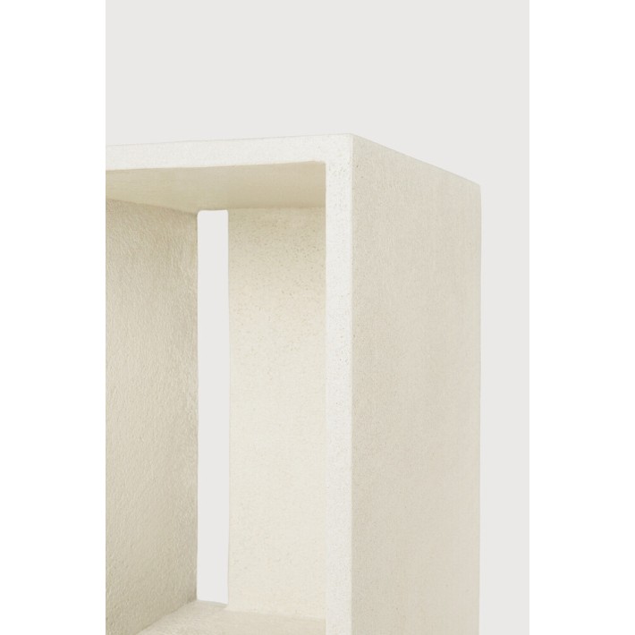 Mesita de noche Elements