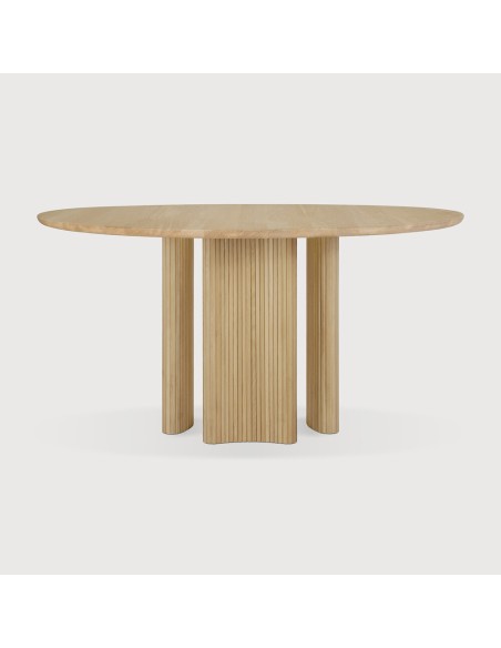 copy of Mesa Roller Max