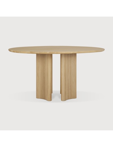 Mesa Roble Roller Max