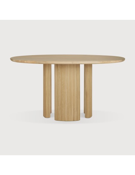 copy of Mesa Roller Max