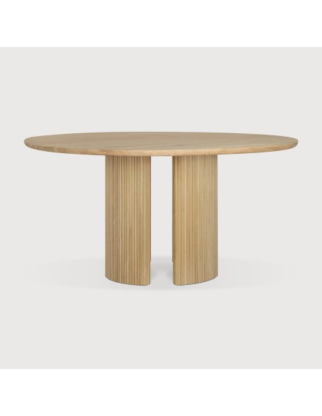 Mesa Roble Roller Max