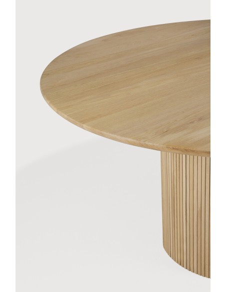 copy of Mesa Roller Max