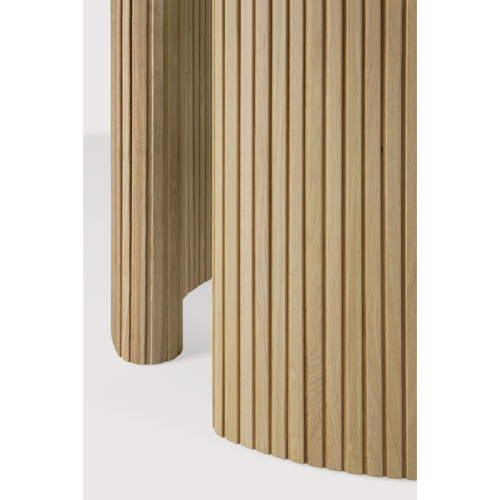 copy of Mesa Roller Max