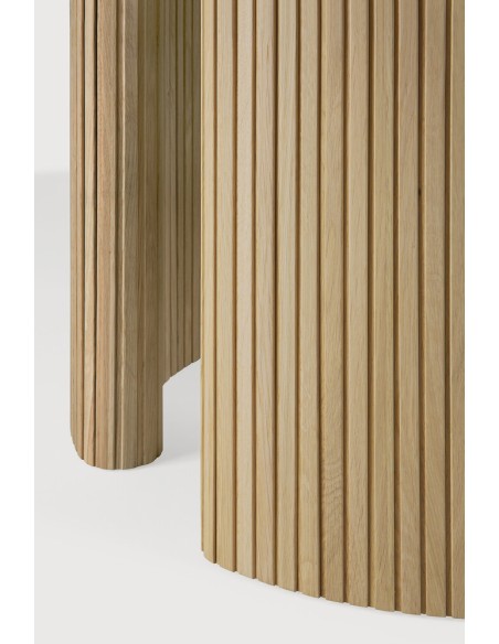 Mesa Roble Roller Max