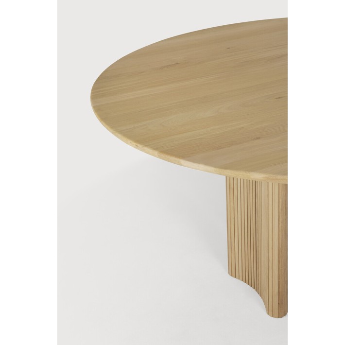 Mesa Roble Roller Max