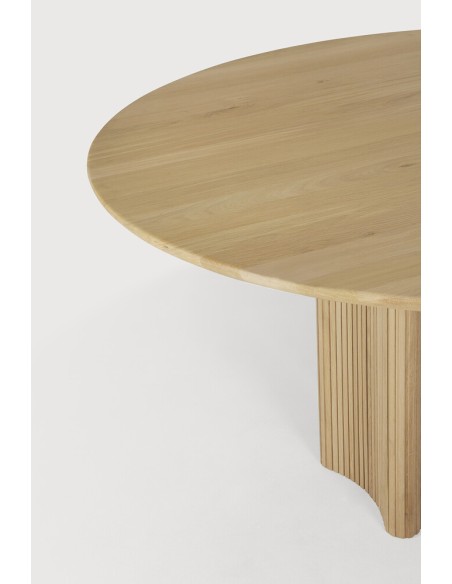 Mesa Roble Roller Max