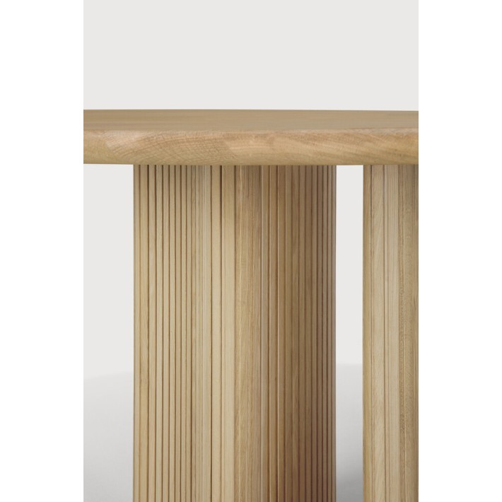 copy of Mesa Roller Max