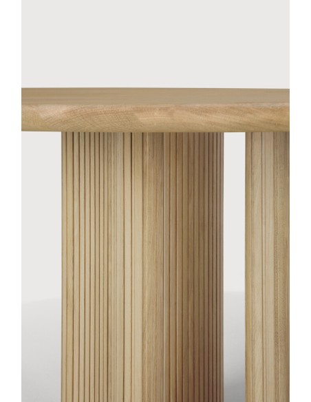 copy of Mesa Roller Max