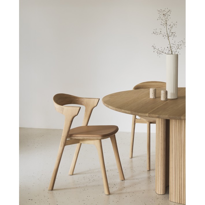 copy of Mesa Roller Max