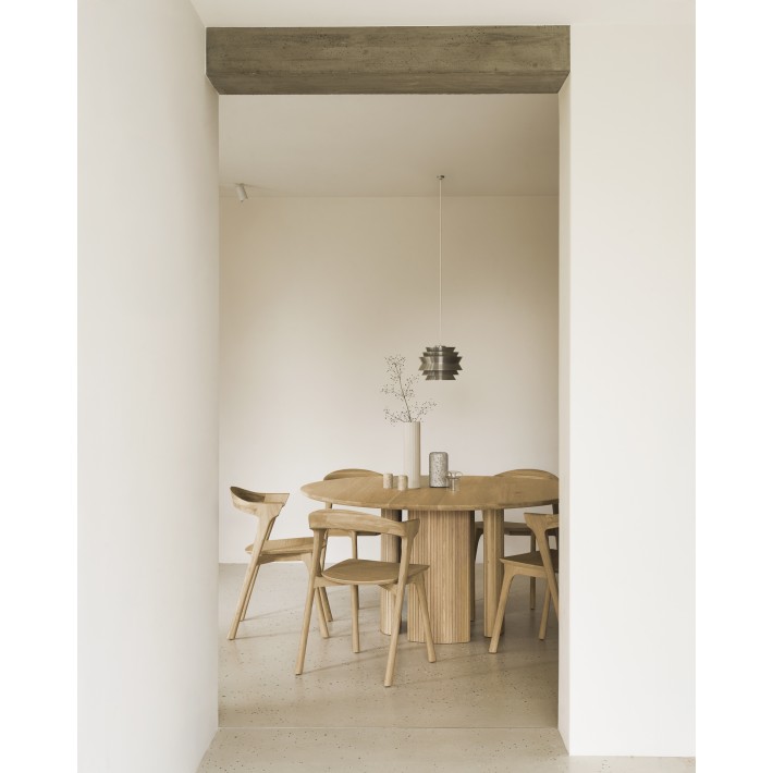 copy of Mesa Roller Max