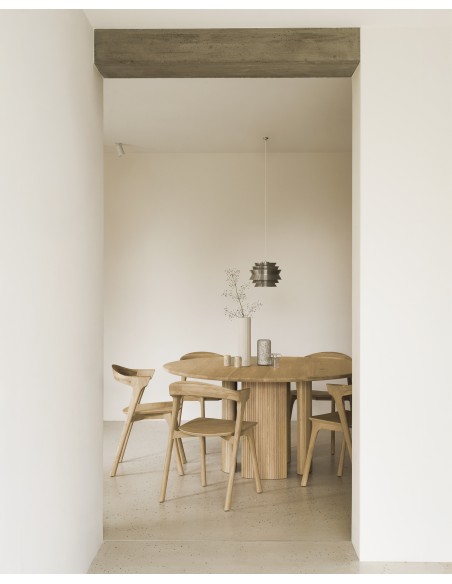 copy of Mesa Roller Max