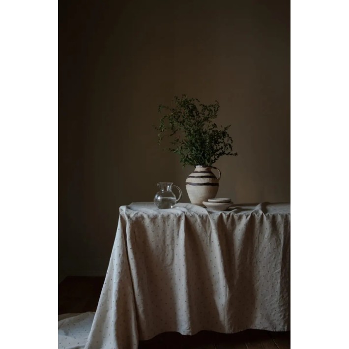 copy of Claire mediano