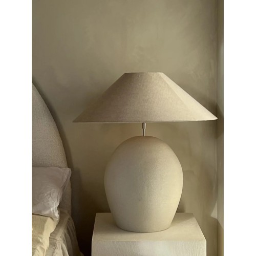 copy of Claire mediano 2
