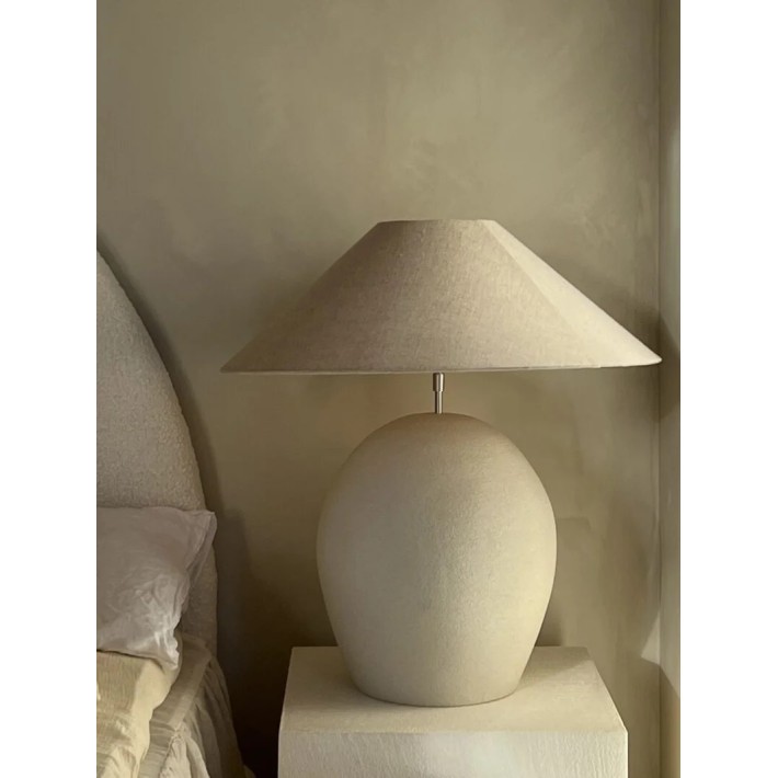 copy of Claire mediano