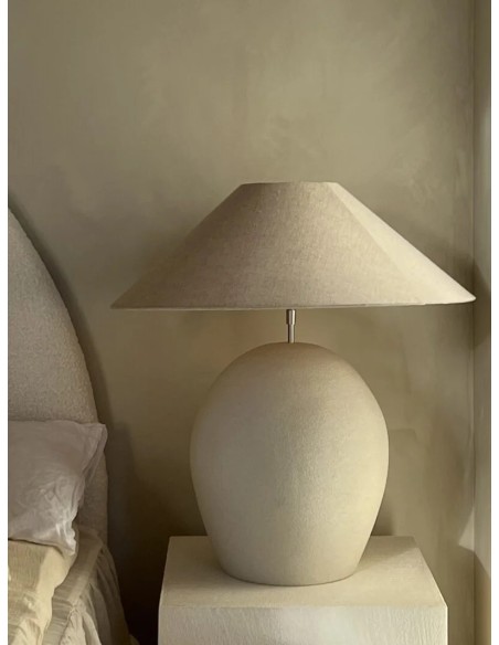 copy of Claire mediano