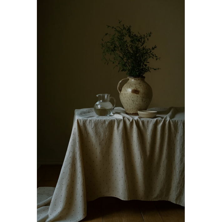 copy of Claire mediano