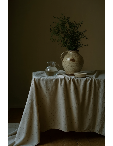 copy of Claire mediano