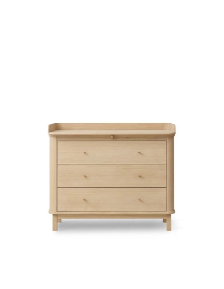 copy of Cómoda 6 cajones