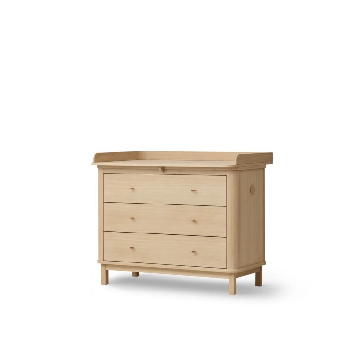 copy of Cómoda 6 cajones