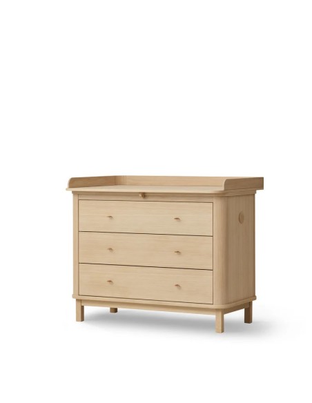 copy of Cómoda 6 cajones