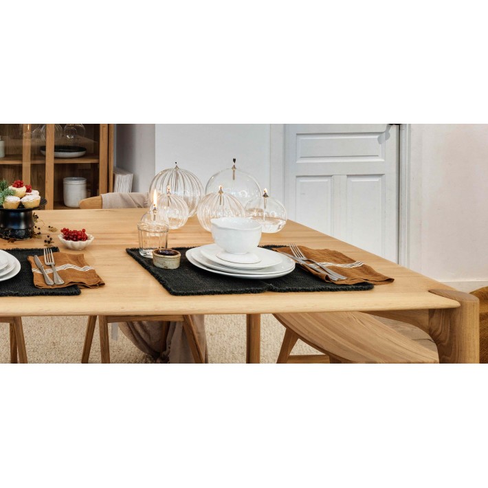 copy of Lámpara de queroseno Sabina