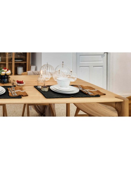 copy of Lámpara de queroseno Sabina