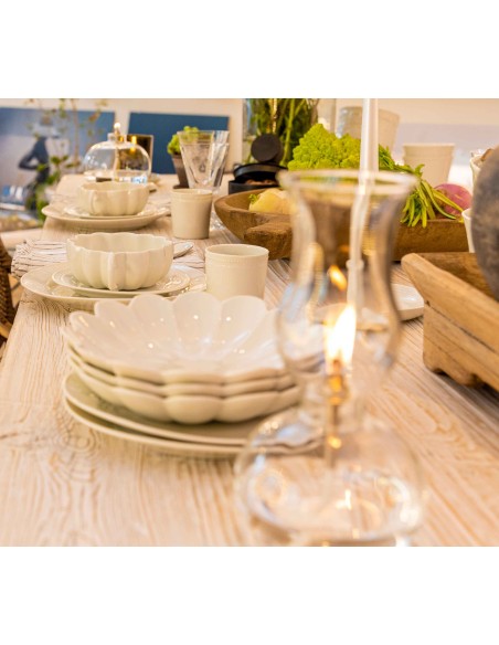 copy of Lámpara de queroseno Sabina