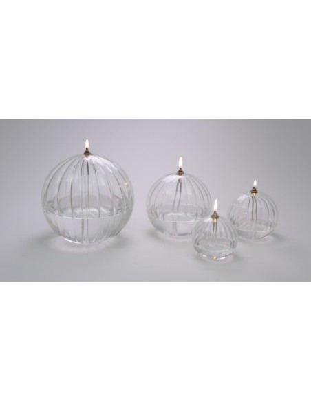 copy of Lámpara de queroseno Sabina