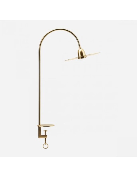 copy of Lámpara Shade S Blanca