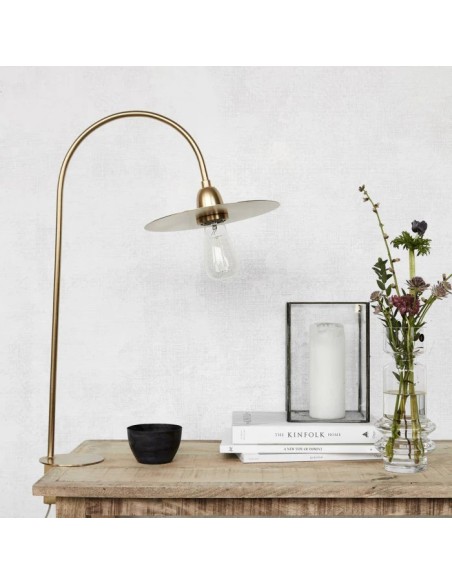 copy of Lámpara Shade S Blanca