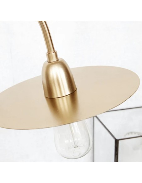 copy of Lámpara Shade S Blanca