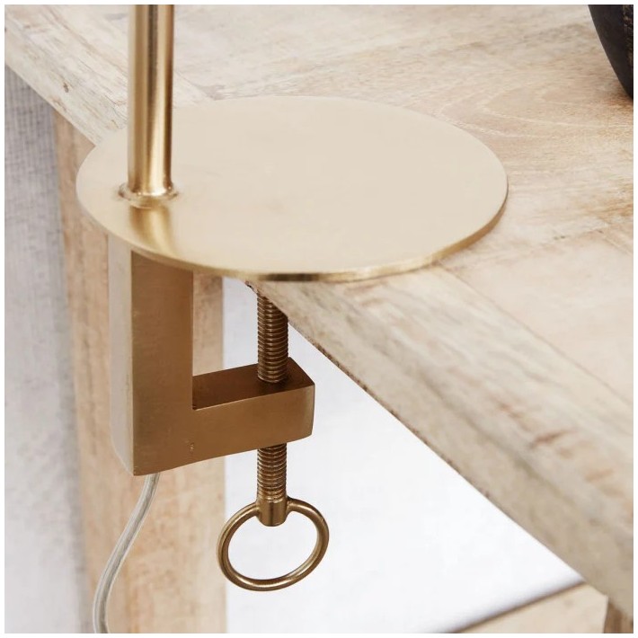 copy of Lámpara Shade S Blanca