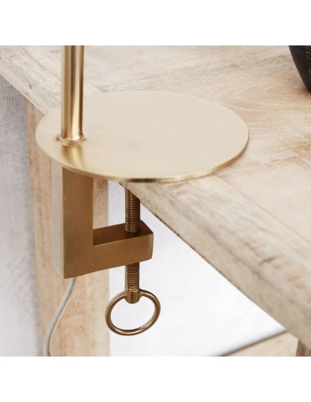 copy of Lámpara Shade S Blanca