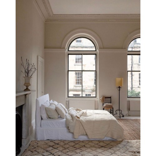 Cama Ghost 80E 2