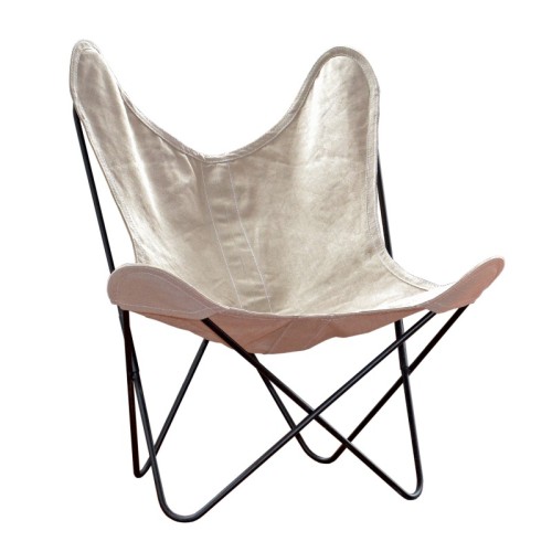 Silla BKF Lino
