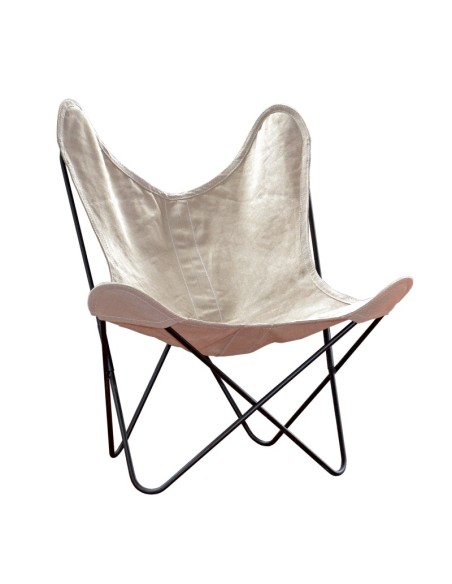 Silla BKF Lino