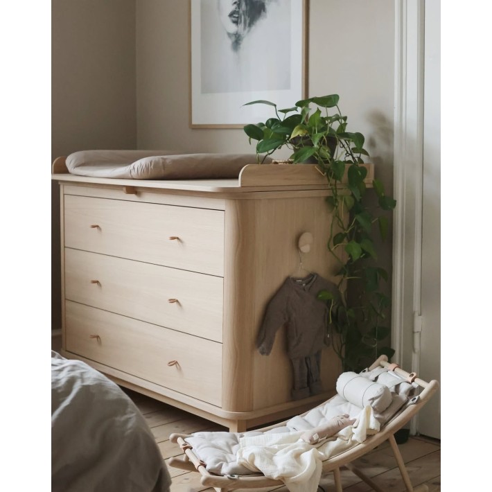 copy of Cómoda 6 cajones