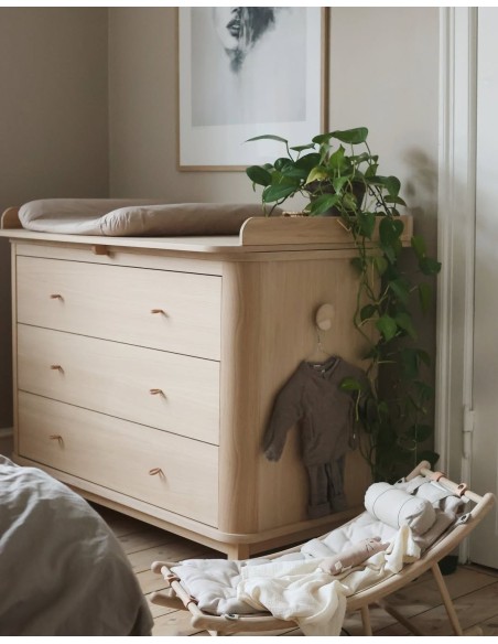 copy of Cómoda 6 cajones