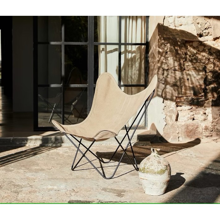 Silla BKF Lino