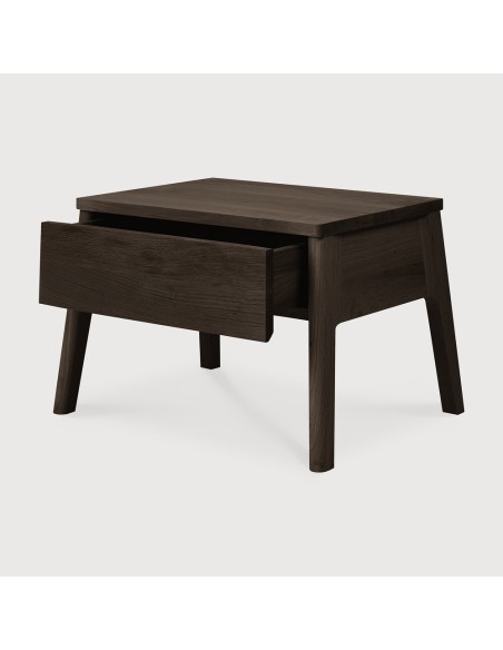 copy of Mesa Auxiliar Pi Caoba