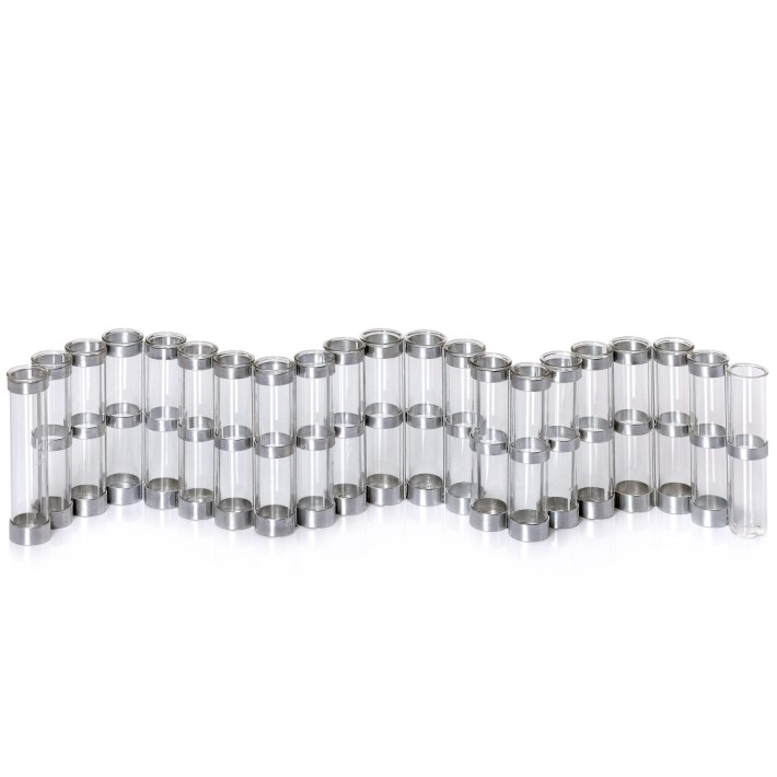 Jarrón Avril Clasico